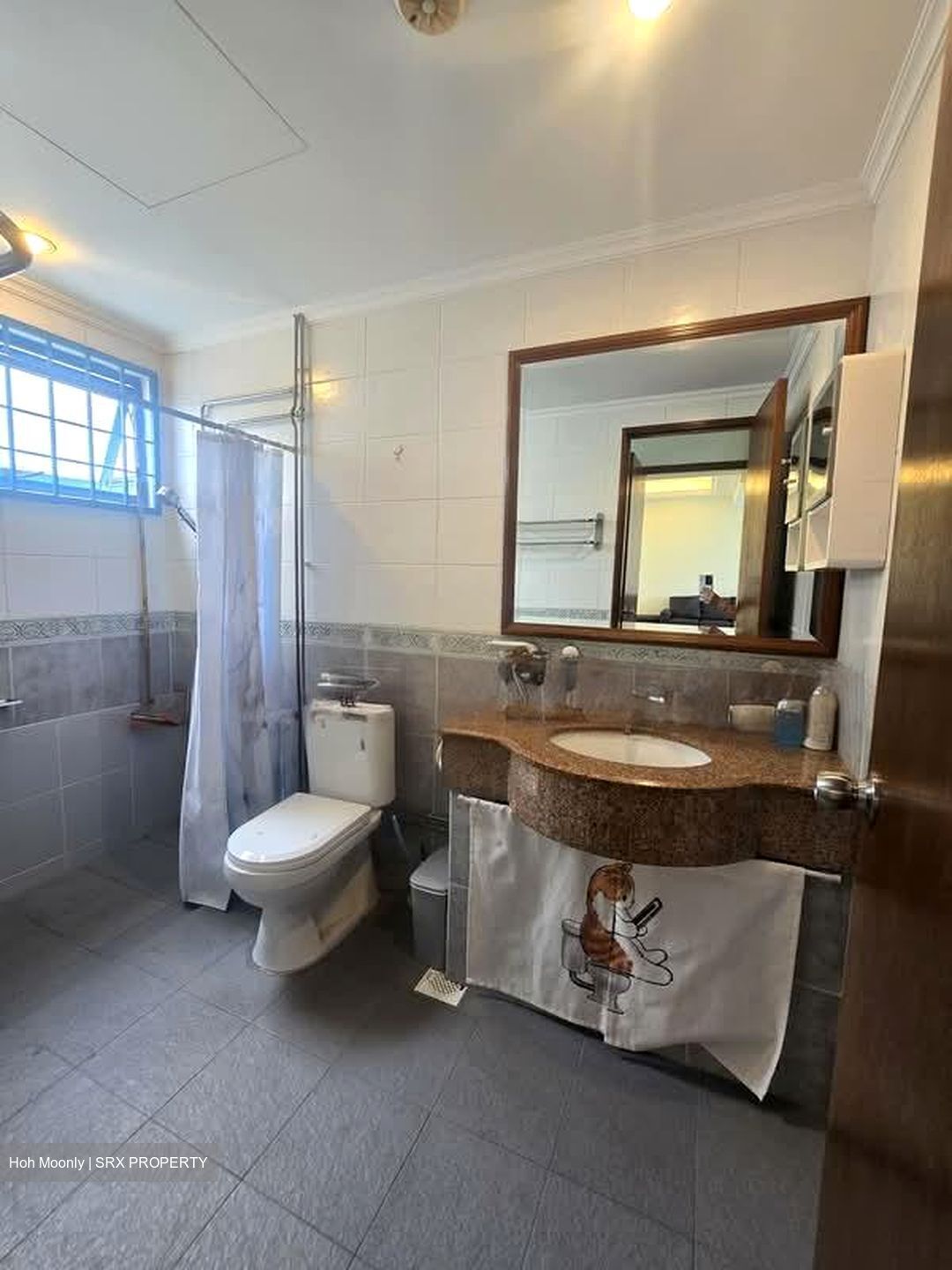 Grandlink Square (D14), Apartment #539300221